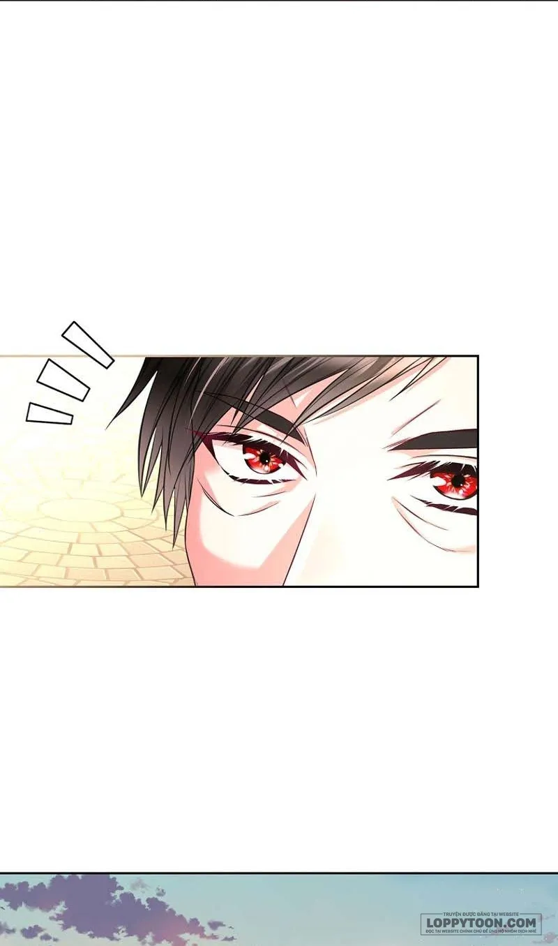 Tôi Sẽ Ly Hôn Với Anh Trai Nữ Chính - Chap 62 - Trang 42