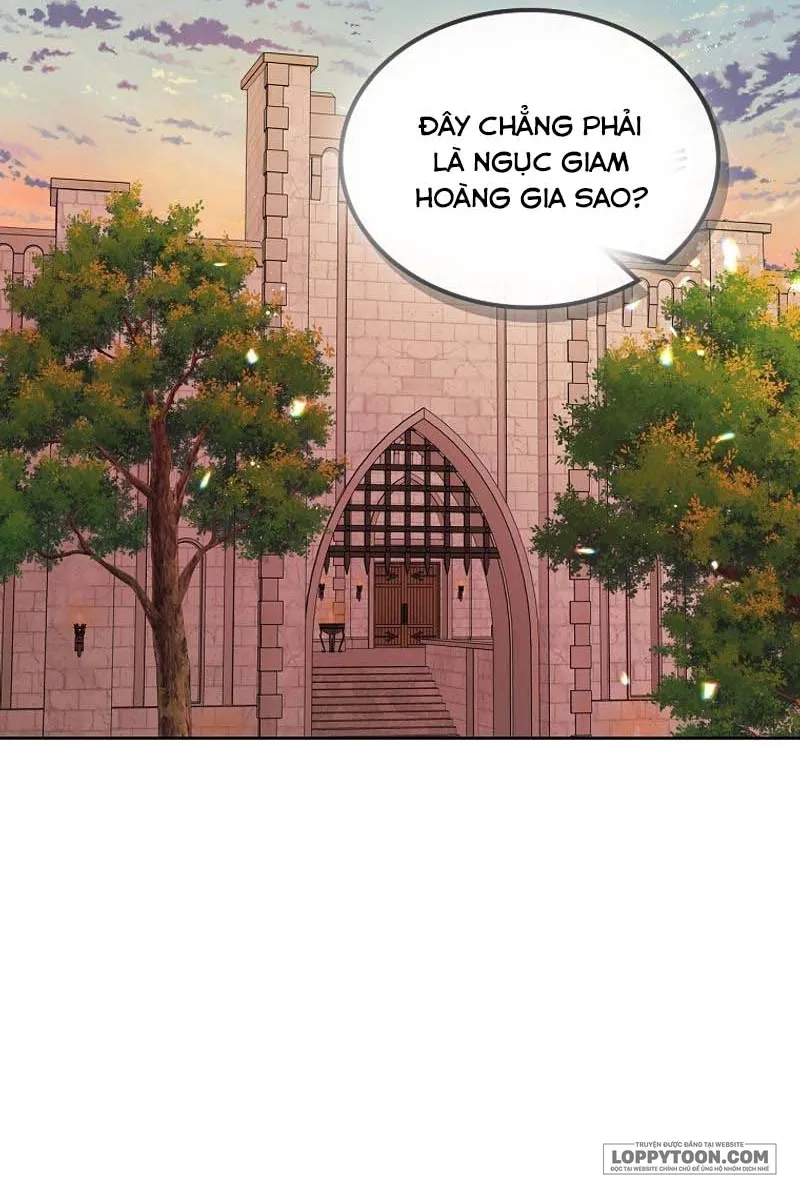Tôi Sẽ Ly Hôn Với Anh Trai Nữ Chính - Chap 62 - Trang 43