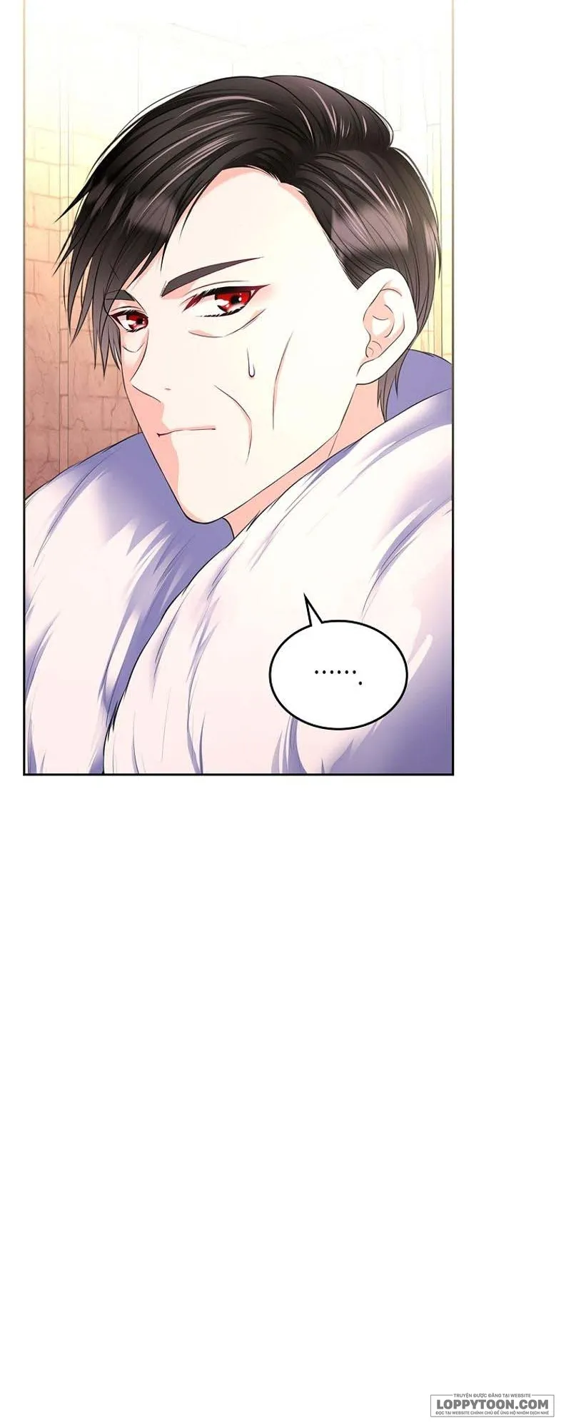 Tôi Sẽ Ly Hôn Với Anh Trai Nữ Chính - Chap 62 - Trang 46