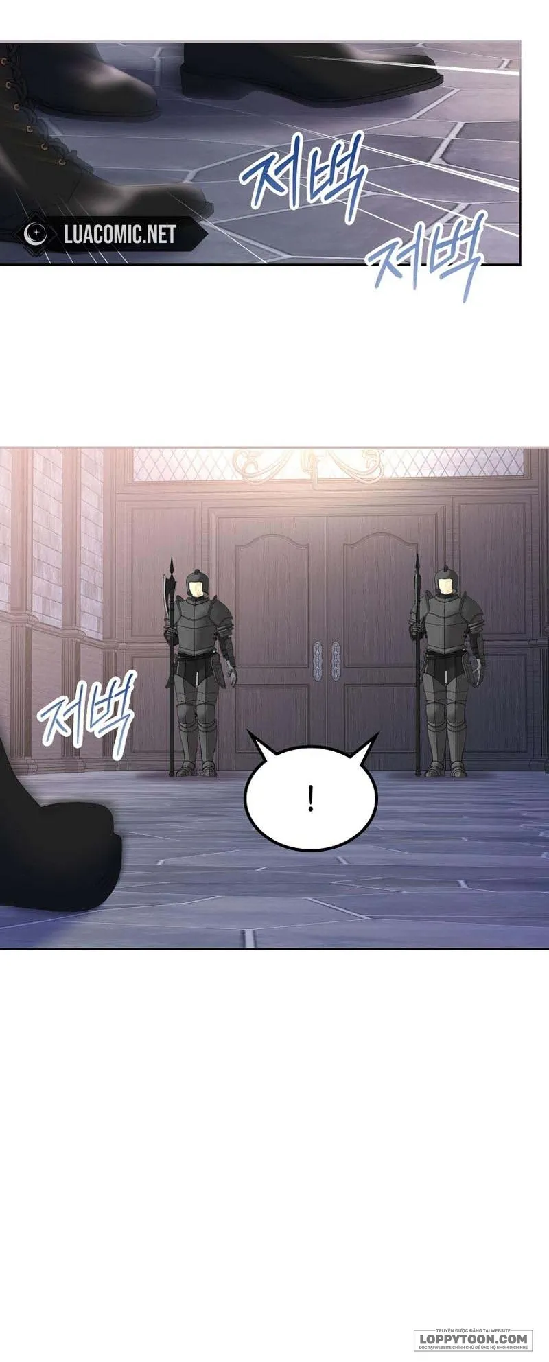 Tôi Sẽ Ly Hôn Với Anh Trai Nữ Chính - Chap 62 - Trang 47