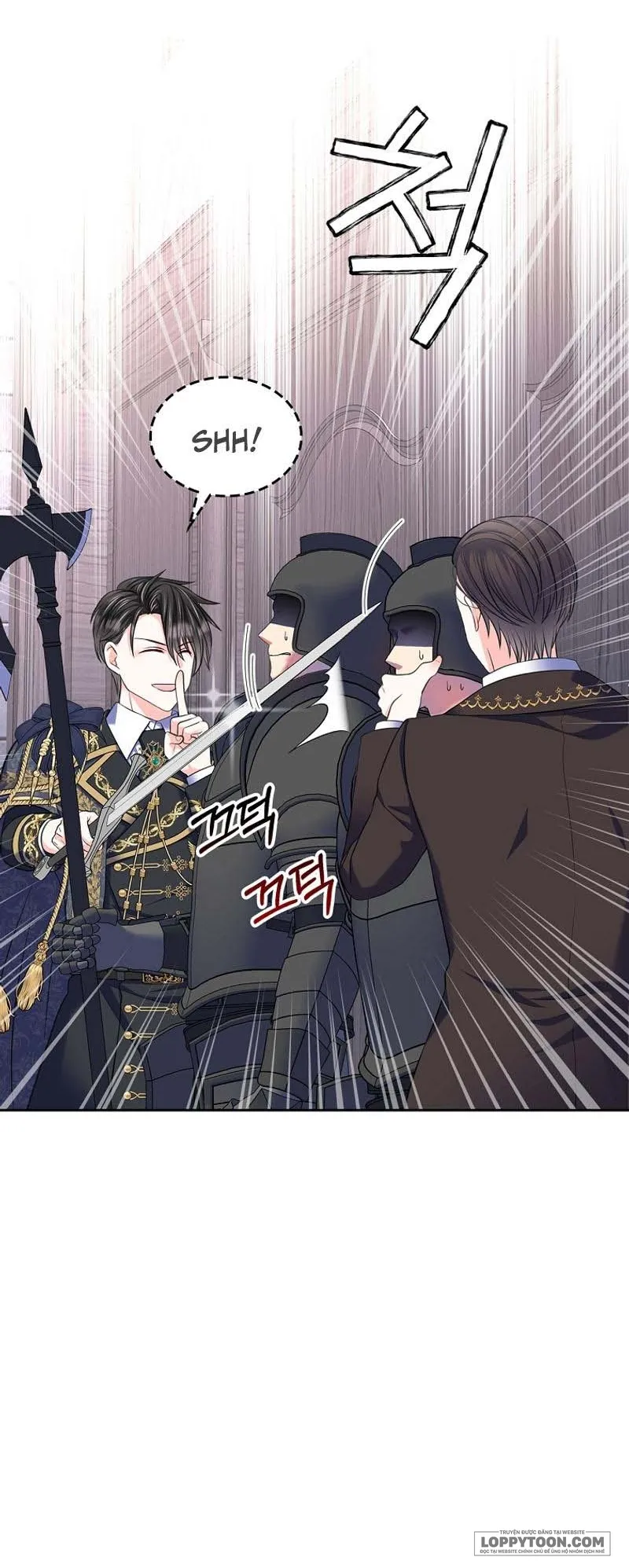 Tôi Sẽ Ly Hôn Với Anh Trai Nữ Chính - Chap 62 - Trang 49