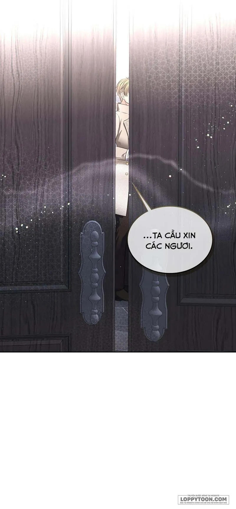 Tôi Sẽ Ly Hôn Với Anh Trai Nữ Chính - Chap 62 - Trang 52