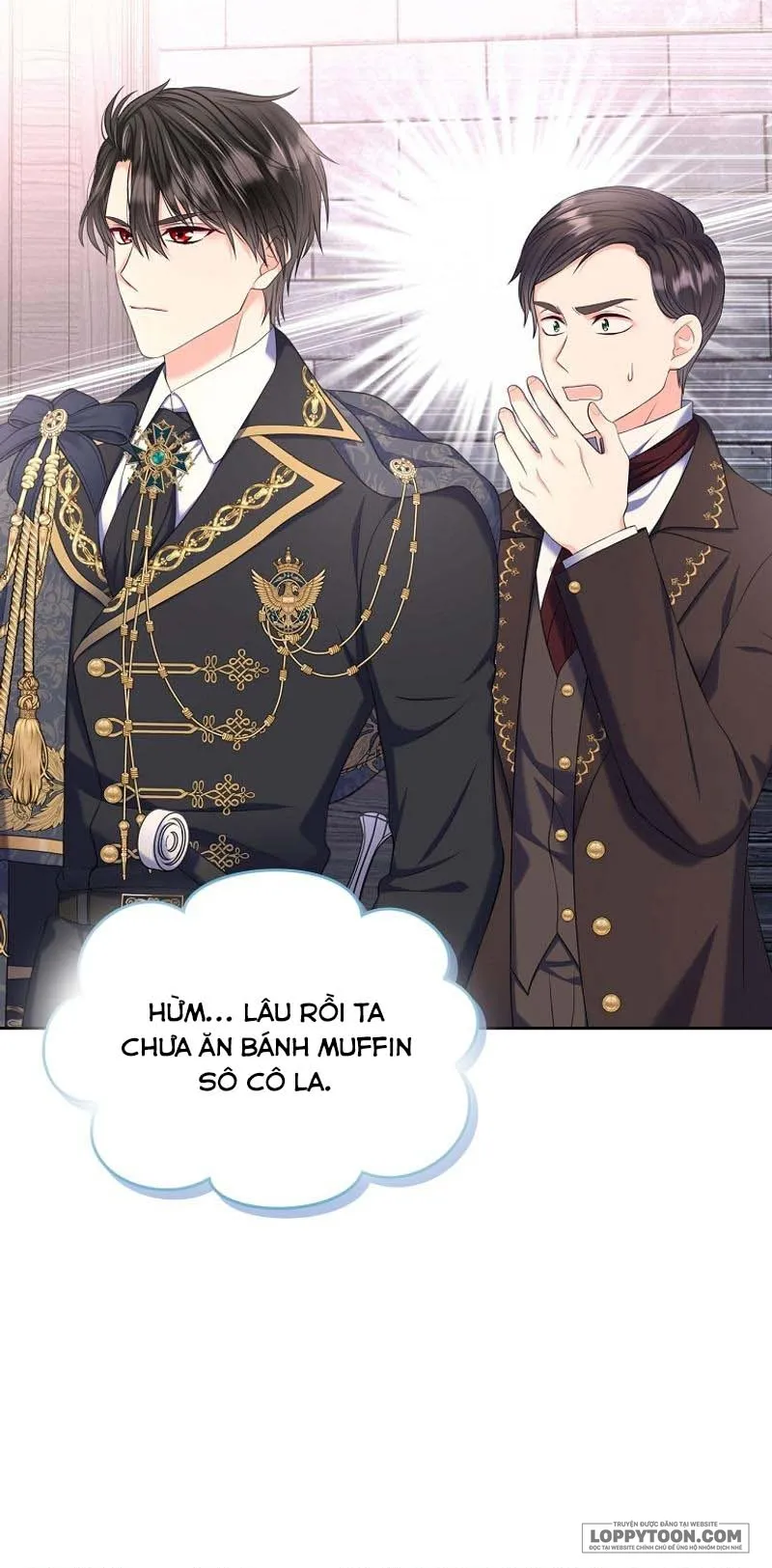 Tôi Sẽ Ly Hôn Với Anh Trai Nữ Chính - Chap 62 - Trang 55