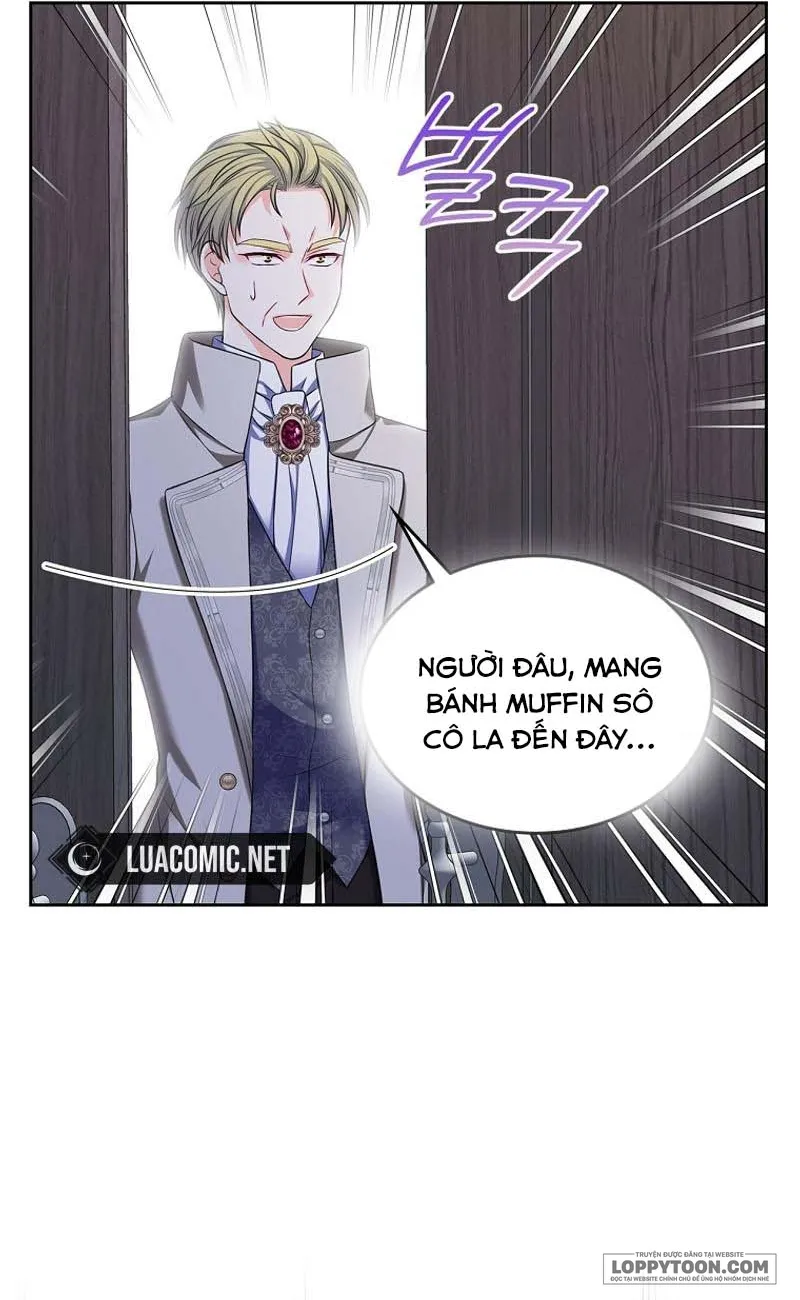 Tôi Sẽ Ly Hôn Với Anh Trai Nữ Chính - Chap 62 - Trang 56