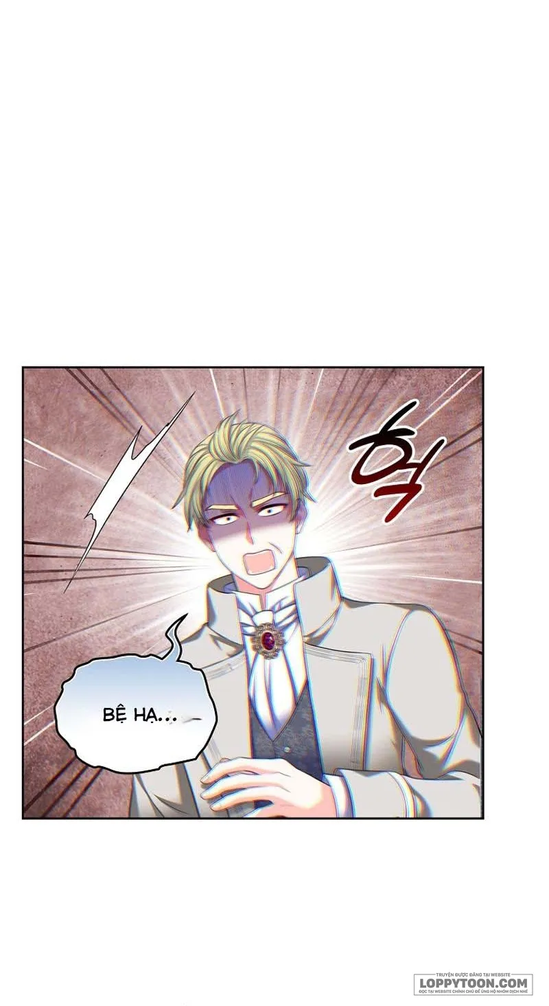Tôi Sẽ Ly Hôn Với Anh Trai Nữ Chính - Chap 62 - Trang 59