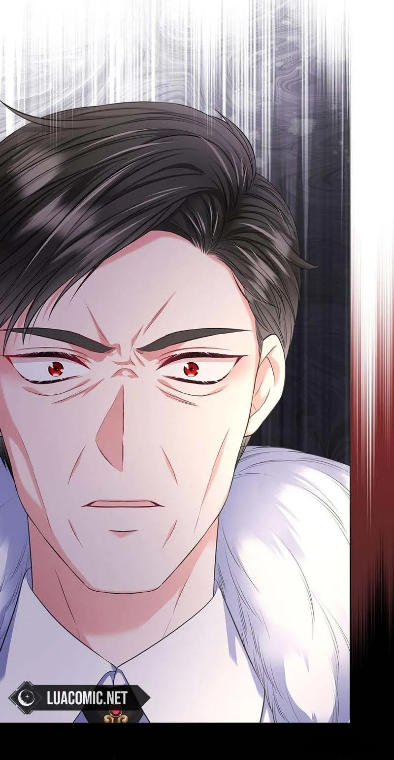 Tôi Sẽ Ly Hôn Với Anh Trai Nữ Chính - Chap 62 - Trang 62
