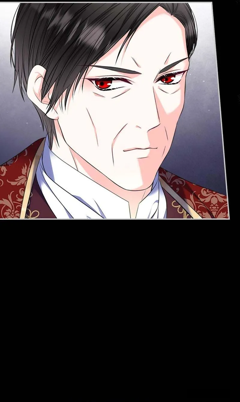 Tôi Sẽ Ly Hôn Với Anh Trai Nữ Chính - Chap 62 - Trang 9