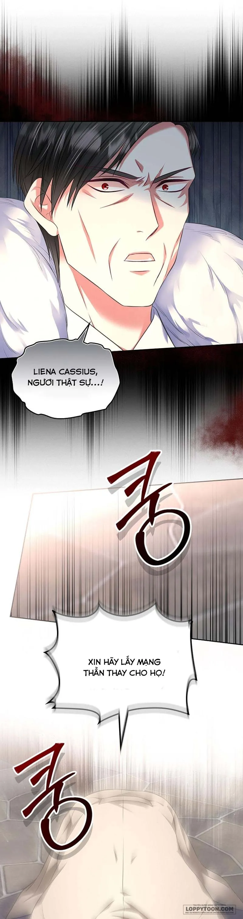 Tôi Sẽ Ly Hôn Với Anh Trai Nữ Chính - Chap 63 - Trang 11