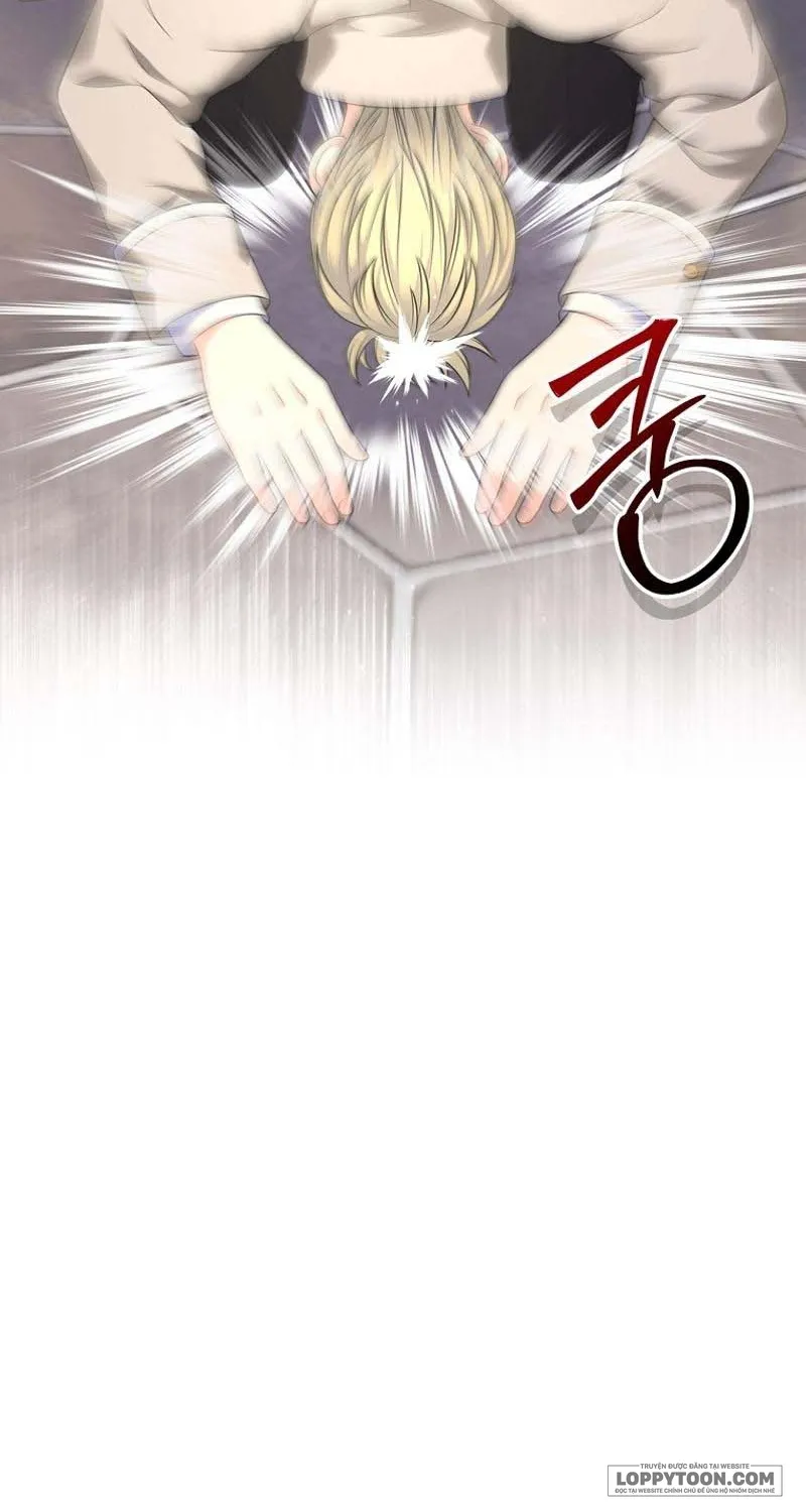 Tôi Sẽ Ly Hôn Với Anh Trai Nữ Chính - Chap 63 - Trang 12