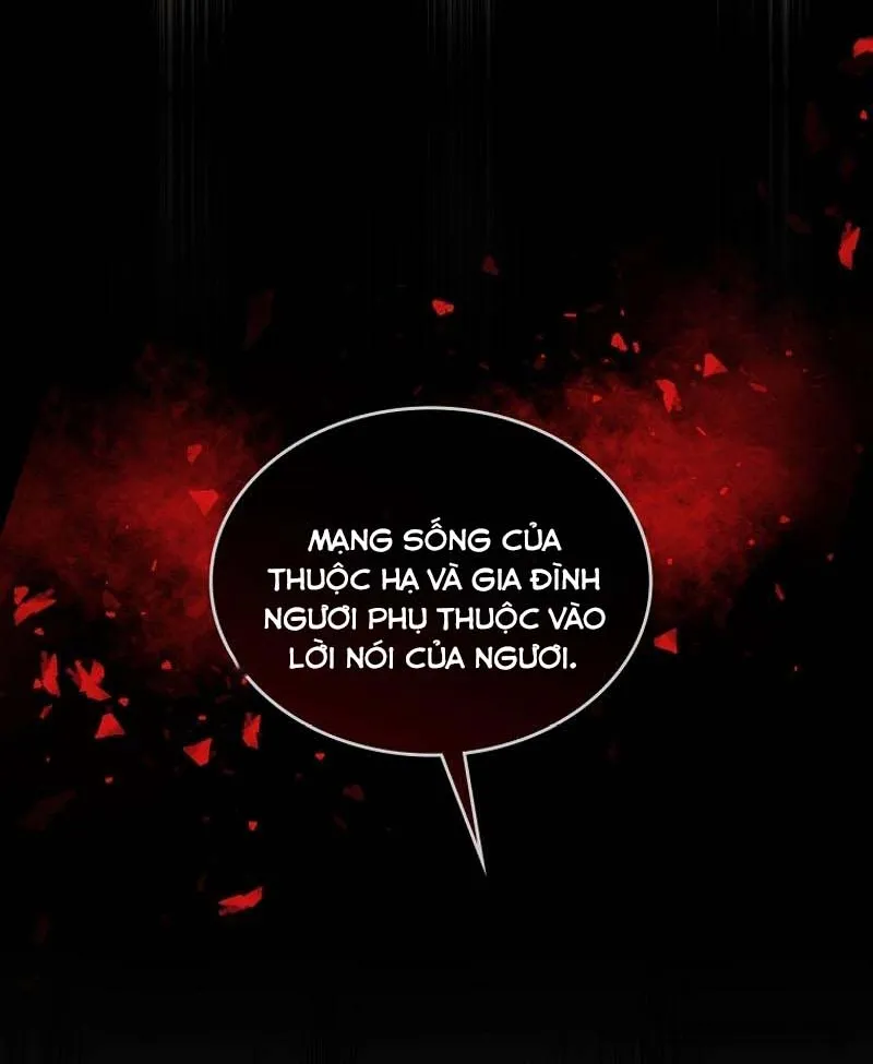Tôi Sẽ Ly Hôn Với Anh Trai Nữ Chính - Chap 63 - Trang 14