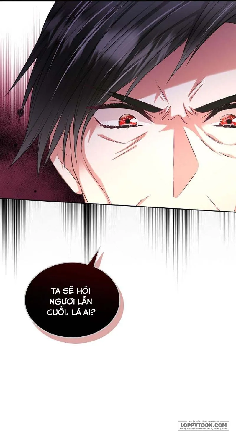Tôi Sẽ Ly Hôn Với Anh Trai Nữ Chính - Chap 63 - Trang 15
