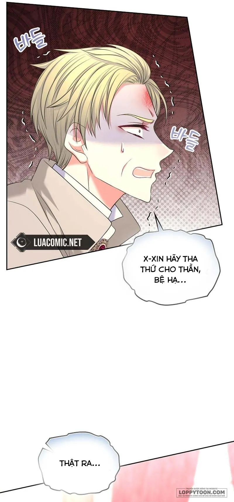 Tôi Sẽ Ly Hôn Với Anh Trai Nữ Chính - Chap 63 - Trang 16