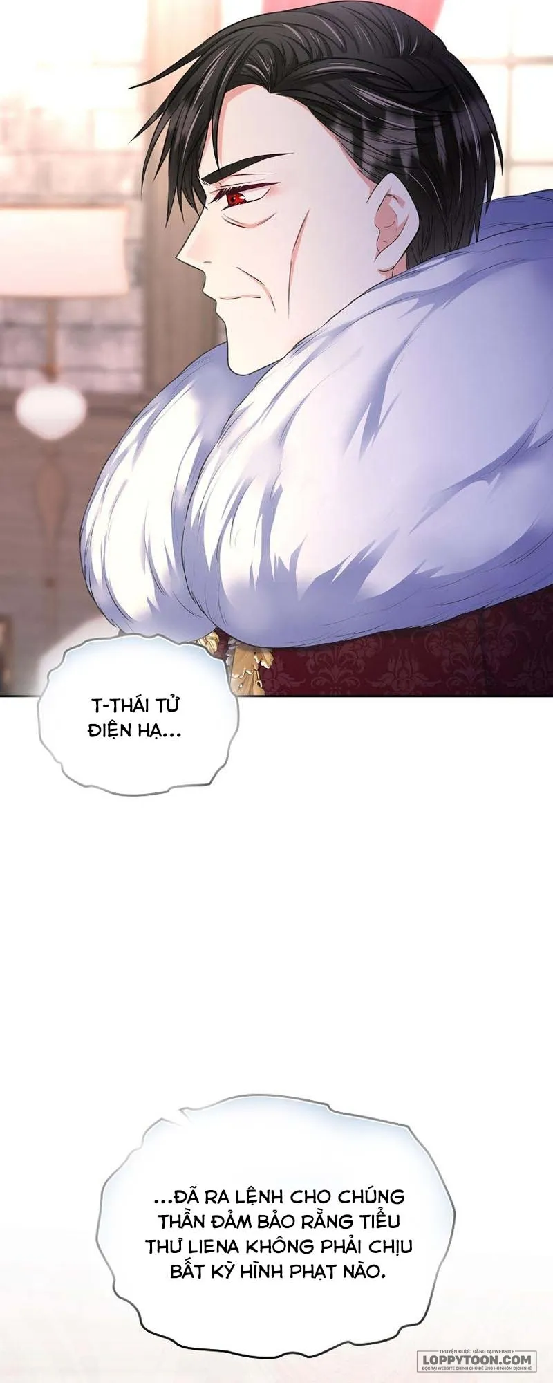 Tôi Sẽ Ly Hôn Với Anh Trai Nữ Chính - Chap 63 - Trang 17