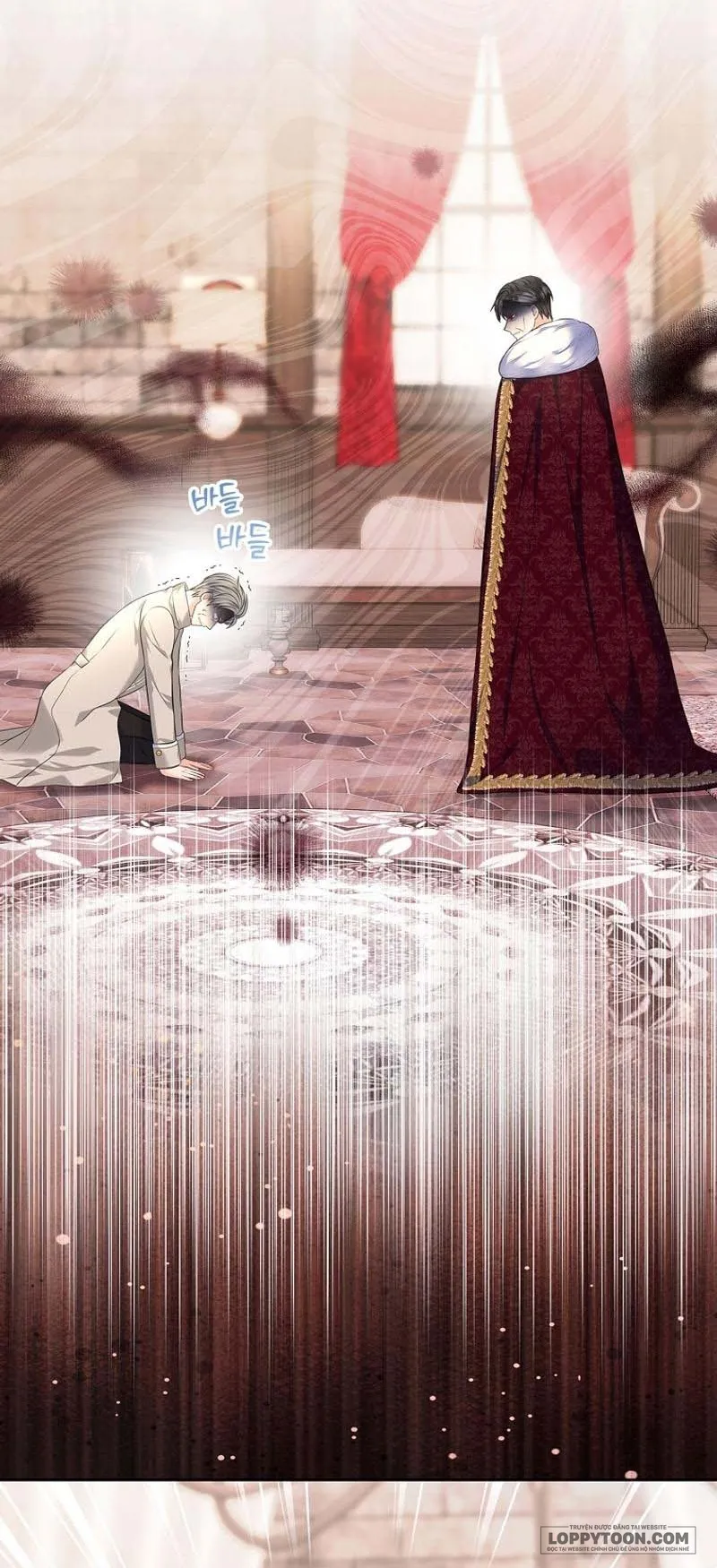 Tôi Sẽ Ly Hôn Với Anh Trai Nữ Chính - Chap 63 - Trang 18