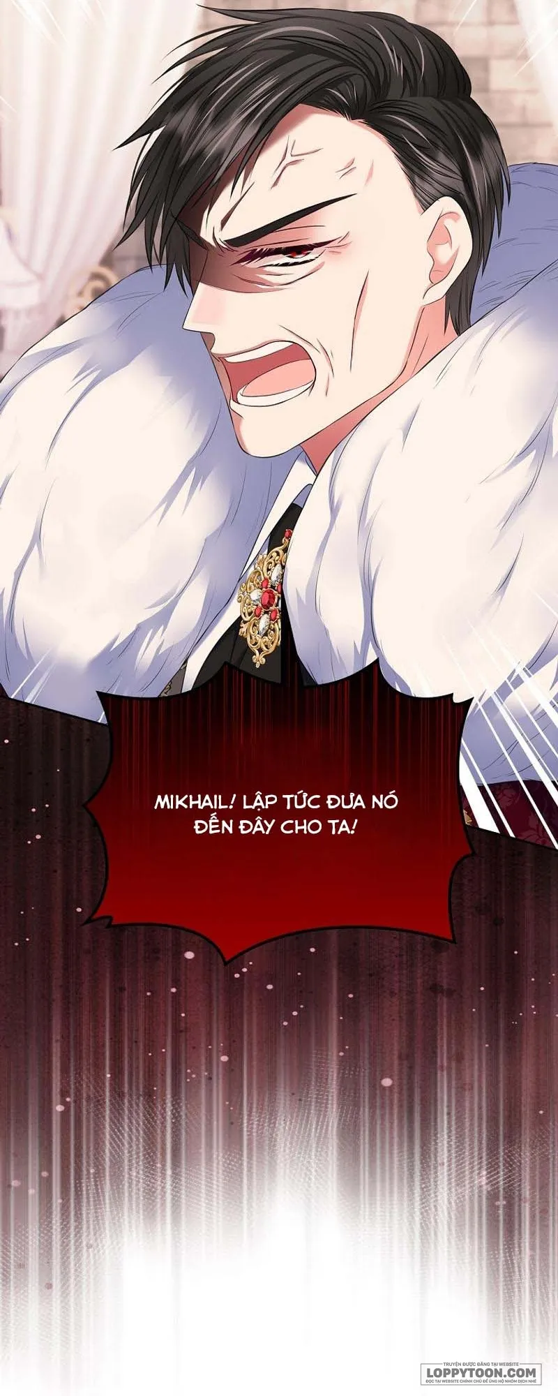Tôi Sẽ Ly Hôn Với Anh Trai Nữ Chính - Chap 63 - Trang 19