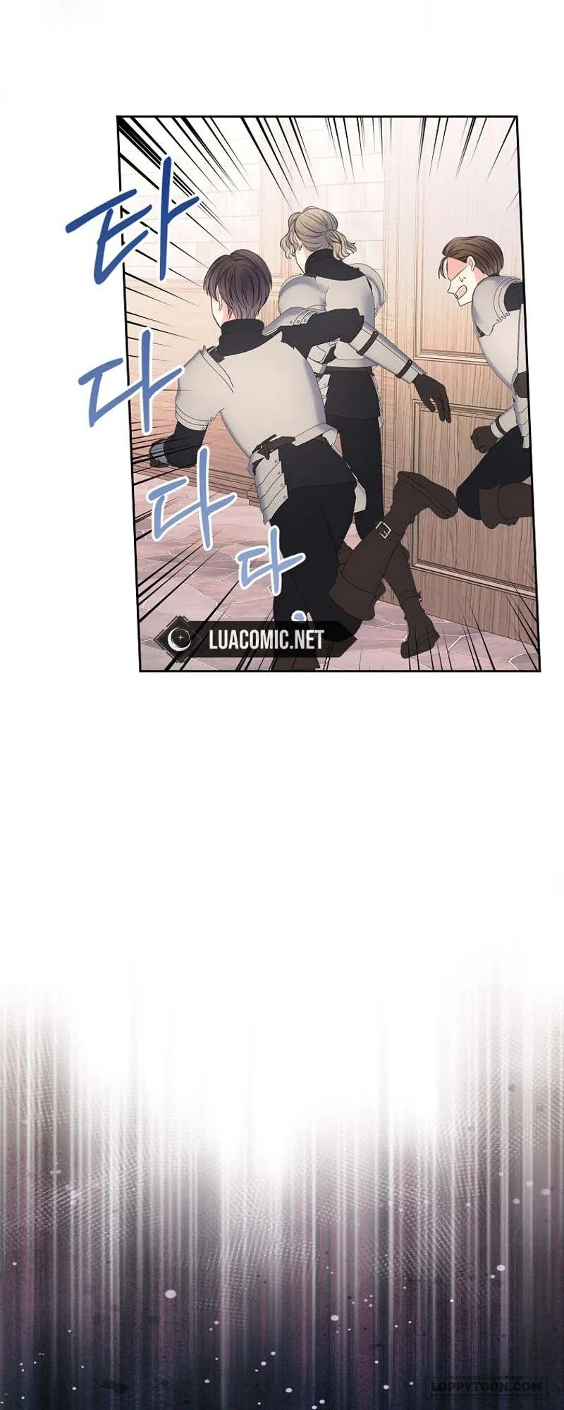 Tôi Sẽ Ly Hôn Với Anh Trai Nữ Chính - Chap 63 - Trang 20