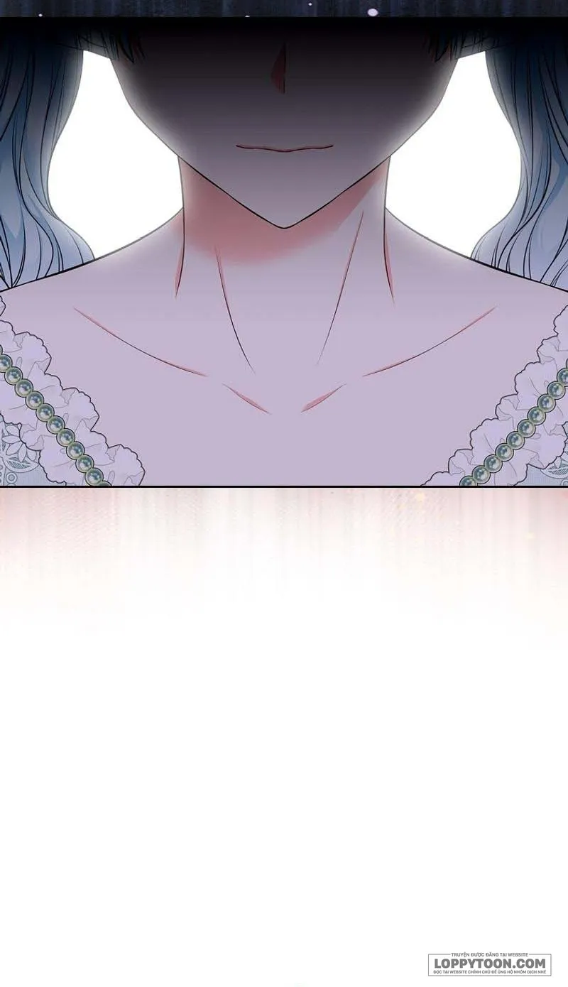 Tôi Sẽ Ly Hôn Với Anh Trai Nữ Chính - Chap 63 - Trang 21