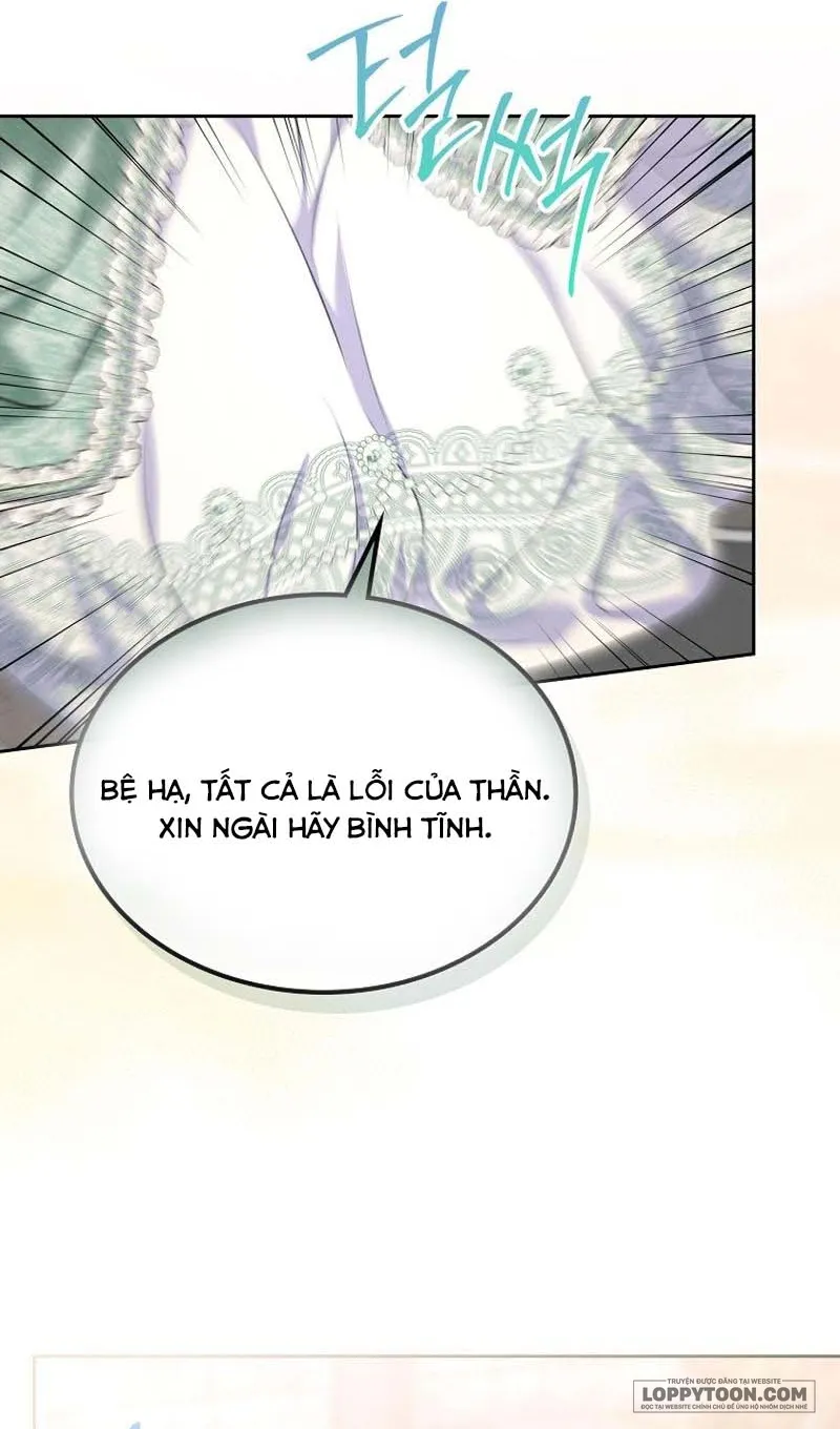 Tôi Sẽ Ly Hôn Với Anh Trai Nữ Chính - Chap 63 - Trang 22