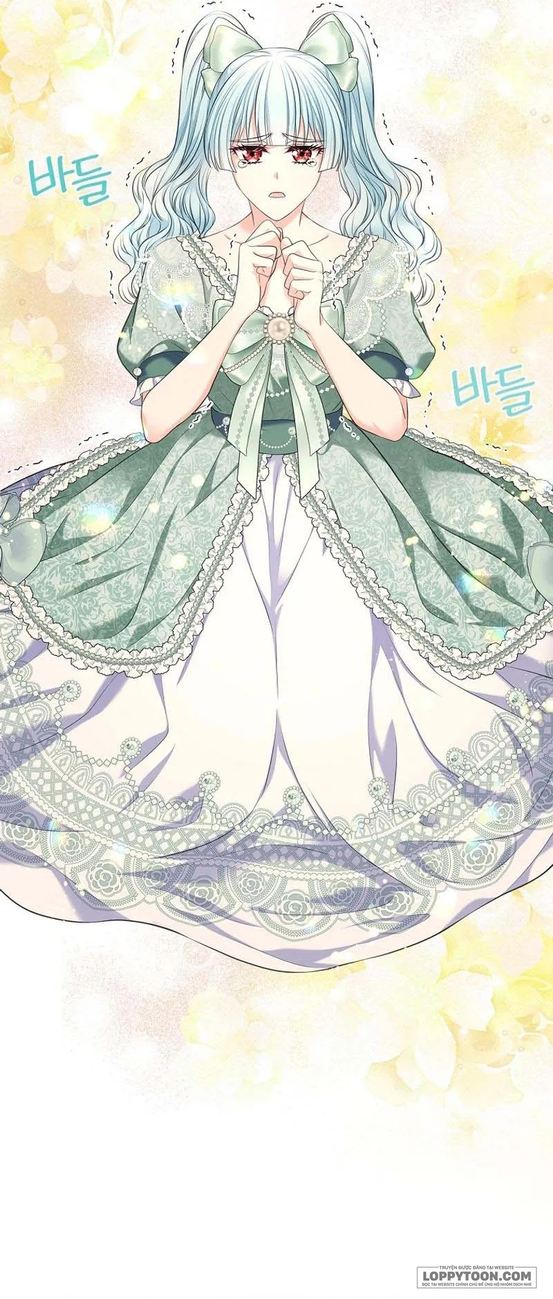 Tôi Sẽ Ly Hôn Với Anh Trai Nữ Chính - Chap 63 - Trang 24