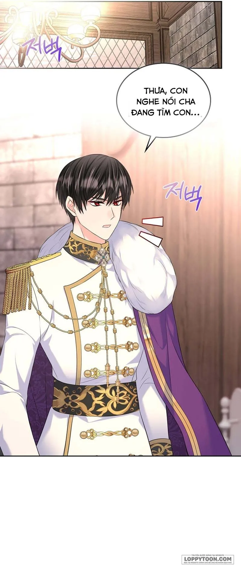 Tôi Sẽ Ly Hôn Với Anh Trai Nữ Chính - Chap 63 - Trang 28