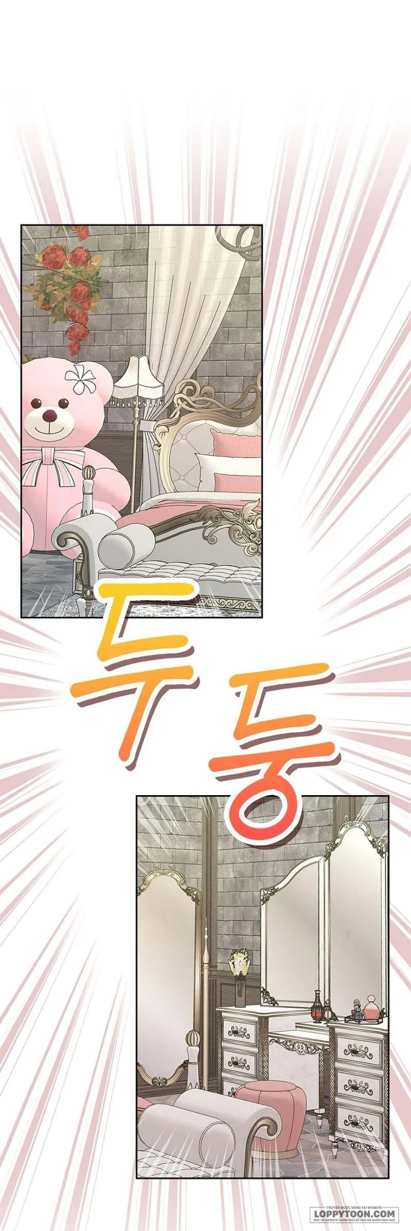 Tôi Sẽ Ly Hôn Với Anh Trai Nữ Chính - Chap 63 - Trang 4