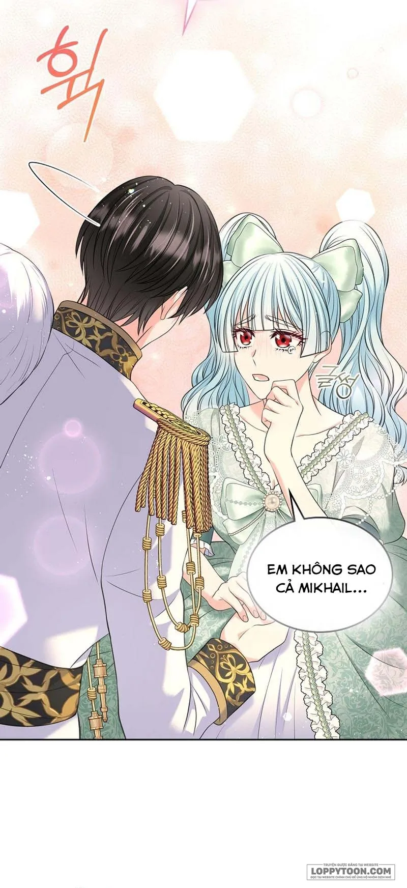 Tôi Sẽ Ly Hôn Với Anh Trai Nữ Chính - Chap 63 - Trang 32
