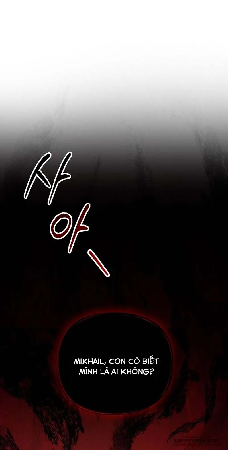 Tôi Sẽ Ly Hôn Với Anh Trai Nữ Chính - Chap 63 - Trang 34