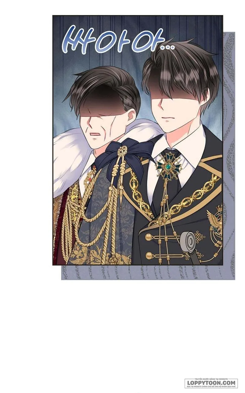 Tôi Sẽ Ly Hôn Với Anh Trai Nữ Chính - Chap 63 - Trang 39