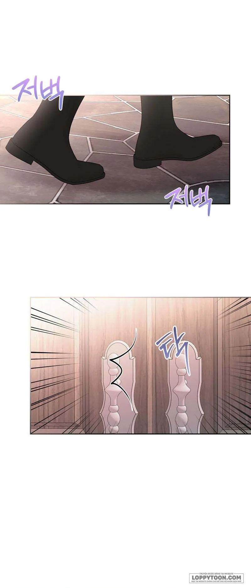 Tôi Sẽ Ly Hôn Với Anh Trai Nữ Chính - Chap 63 - Trang 45