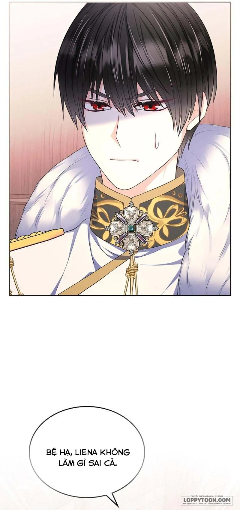 Tôi Sẽ Ly Hôn Với Anh Trai Nữ Chính - Chap 63 - Trang 46