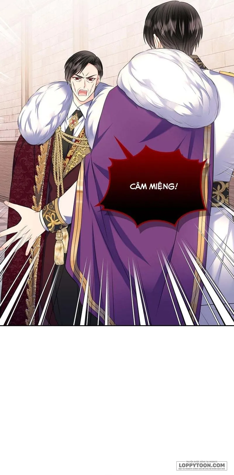Tôi Sẽ Ly Hôn Với Anh Trai Nữ Chính - Chap 63 - Trang 47