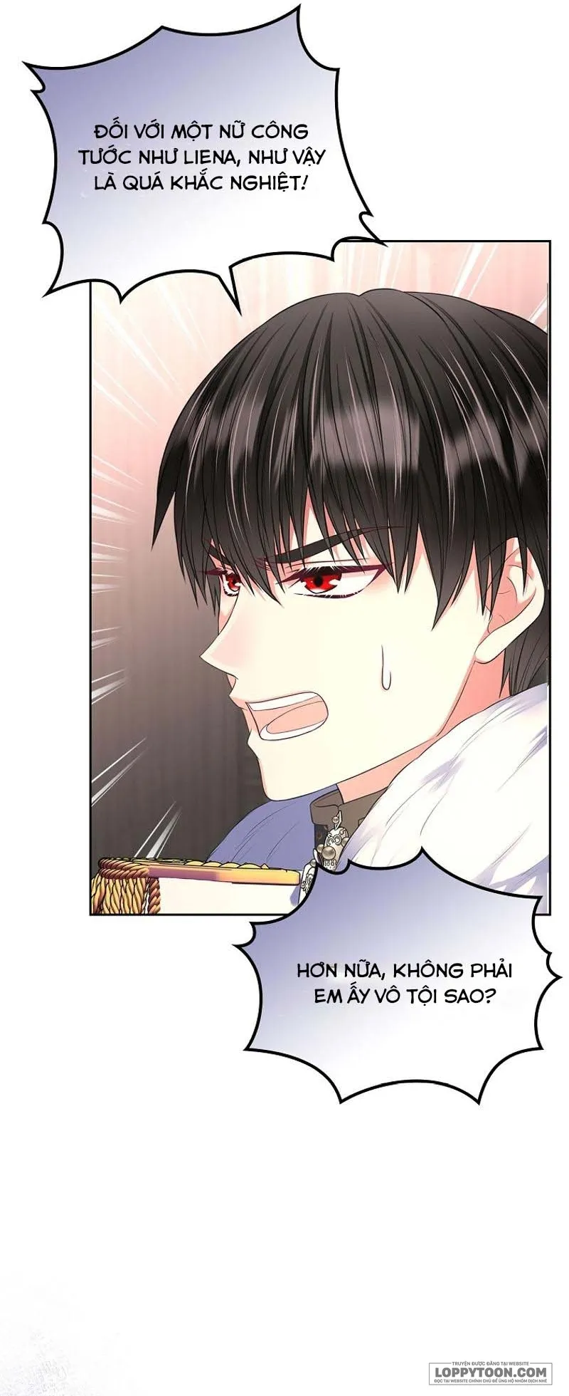 Tôi Sẽ Ly Hôn Với Anh Trai Nữ Chính - Chap 63 - Trang 50