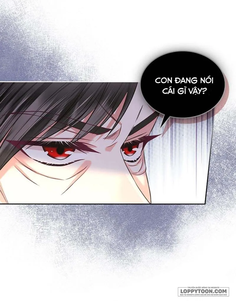 Tôi Sẽ Ly Hôn Với Anh Trai Nữ Chính - Chap 63 - Trang 51