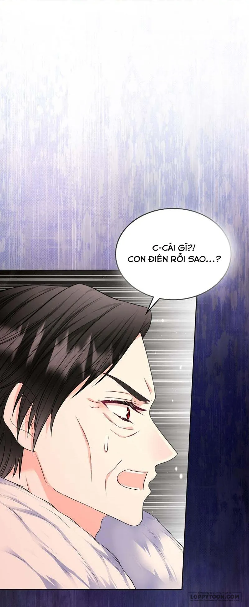 Tôi Sẽ Ly Hôn Với Anh Trai Nữ Chính - Chap 63 - Trang 57
