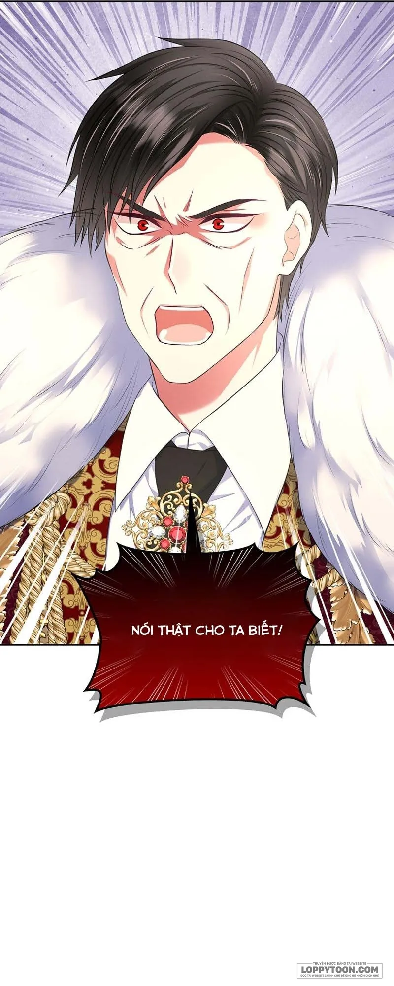 Tôi Sẽ Ly Hôn Với Anh Trai Nữ Chính - Chap 63 - Trang 8