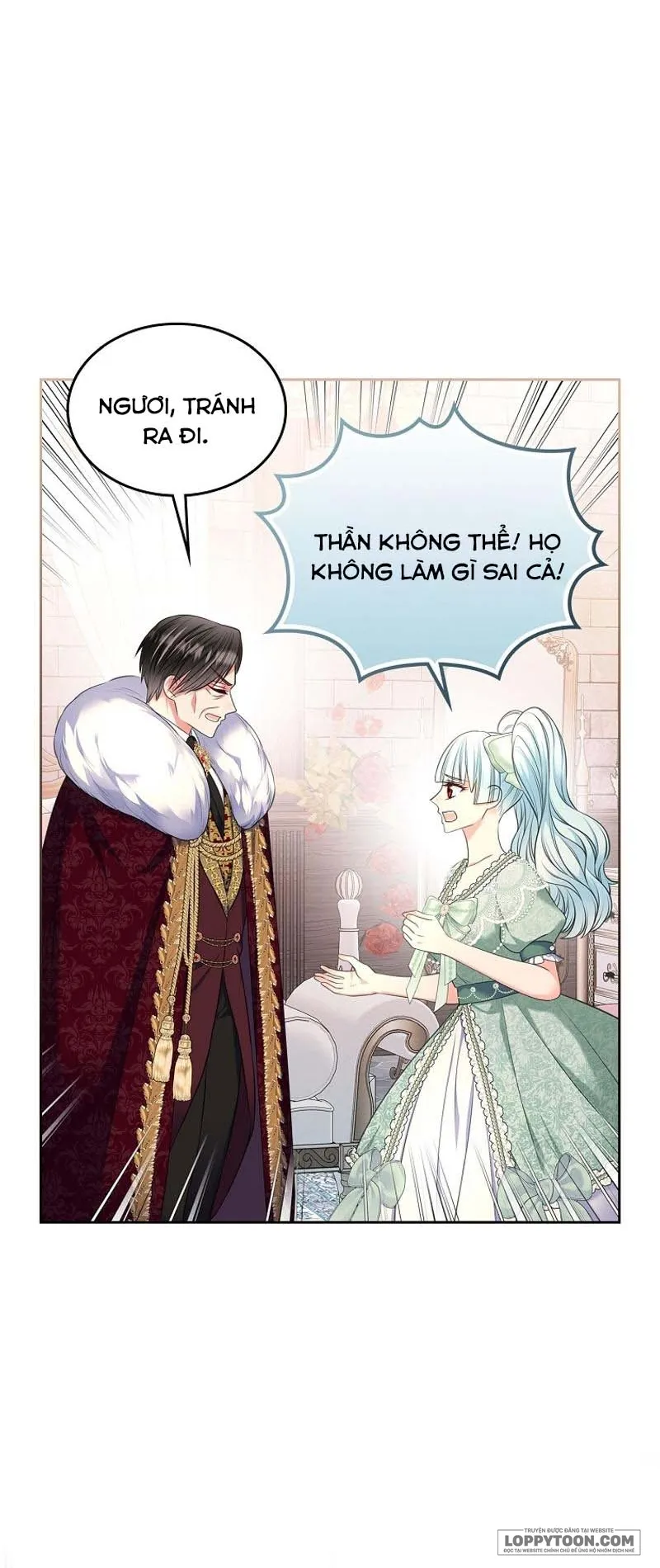 Tôi Sẽ Ly Hôn Với Anh Trai Nữ Chính - Chap 63 - Trang 10