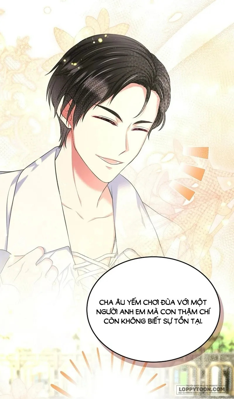 Tôi Sẽ Ly Hôn Với Anh Trai Nữ Chính - Chap 64 - Trang 2