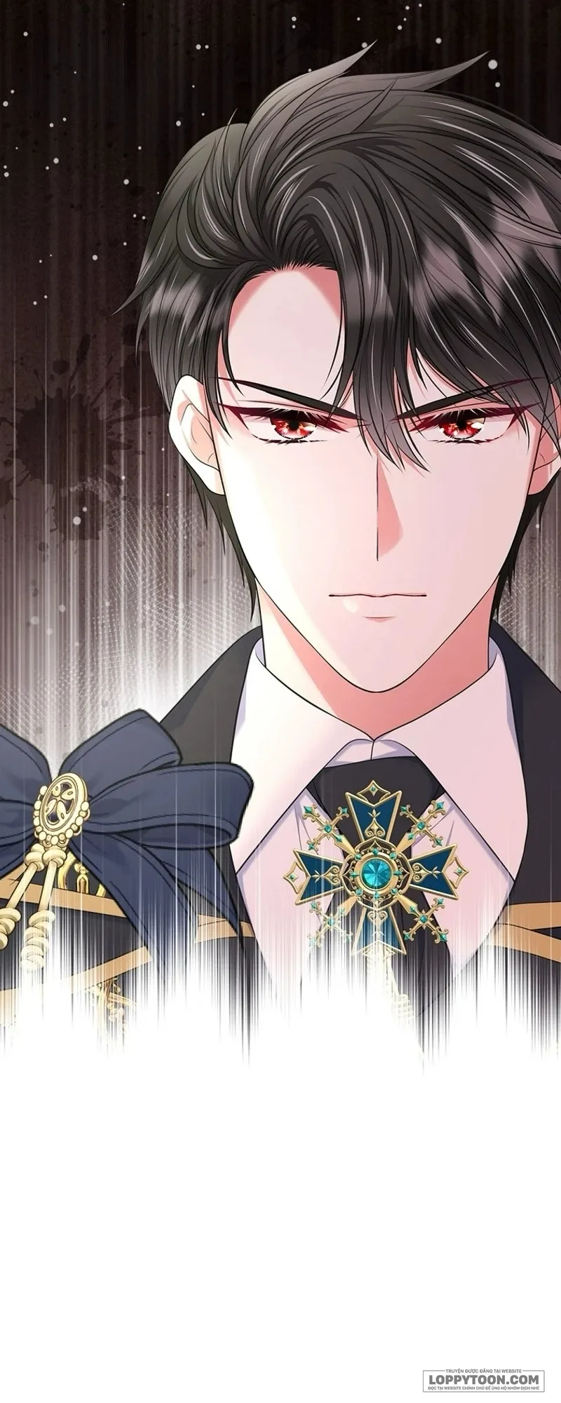 Tôi Sẽ Ly Hôn Với Anh Trai Nữ Chính - Chap 64 - Trang 12