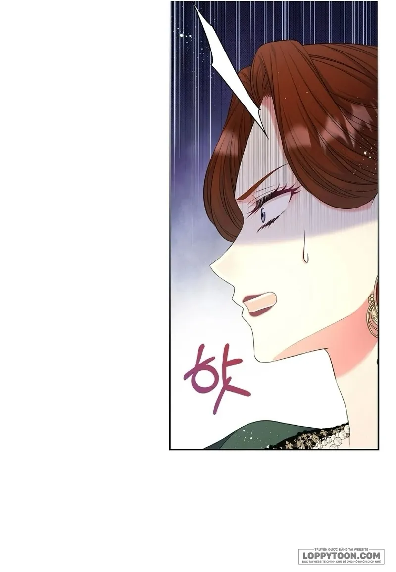 Tôi Sẽ Ly Hôn Với Anh Trai Nữ Chính - Chap 64 - Trang 29