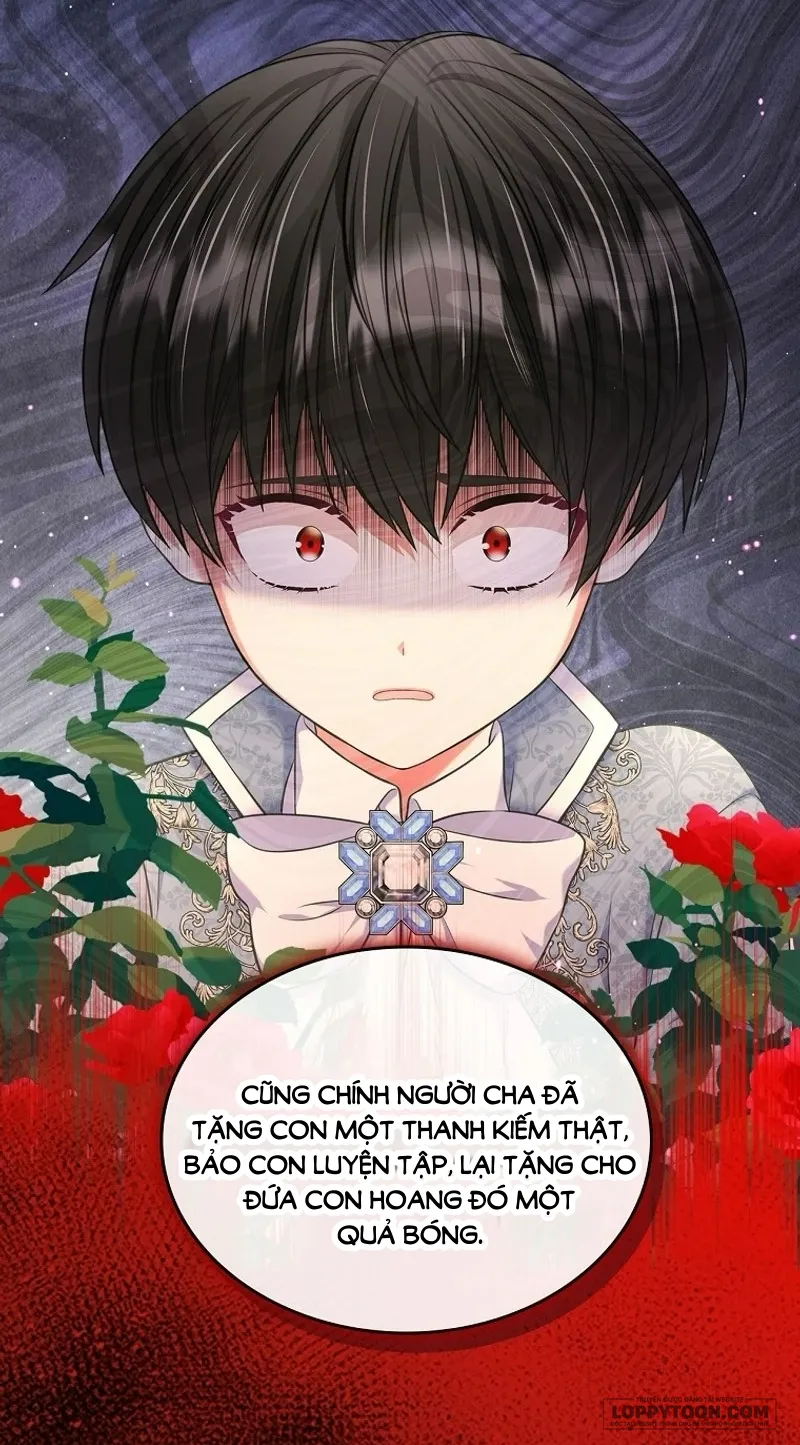 Tôi Sẽ Ly Hôn Với Anh Trai Nữ Chính - Chap 64 - Trang 4