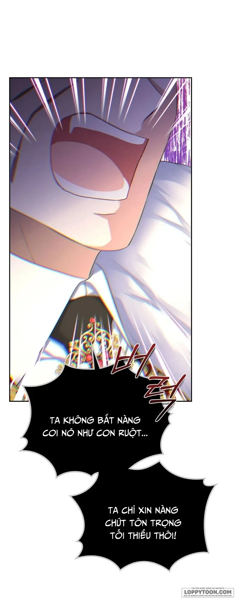 Tôi Sẽ Ly Hôn Với Anh Trai Nữ Chính - Chap 64 - Trang 34