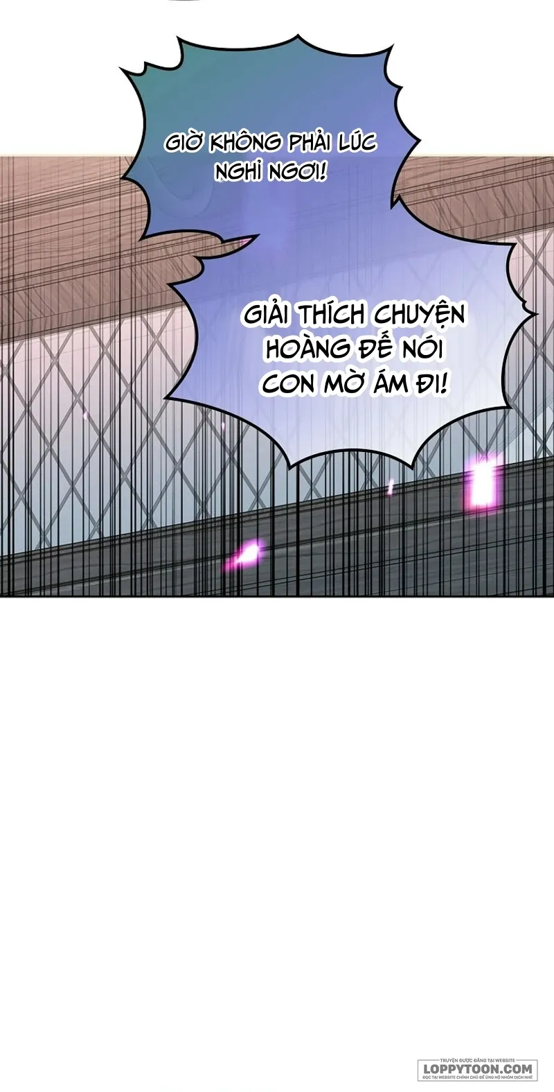Tôi Sẽ Ly Hôn Với Anh Trai Nữ Chính - Chap 64 - Trang 38
