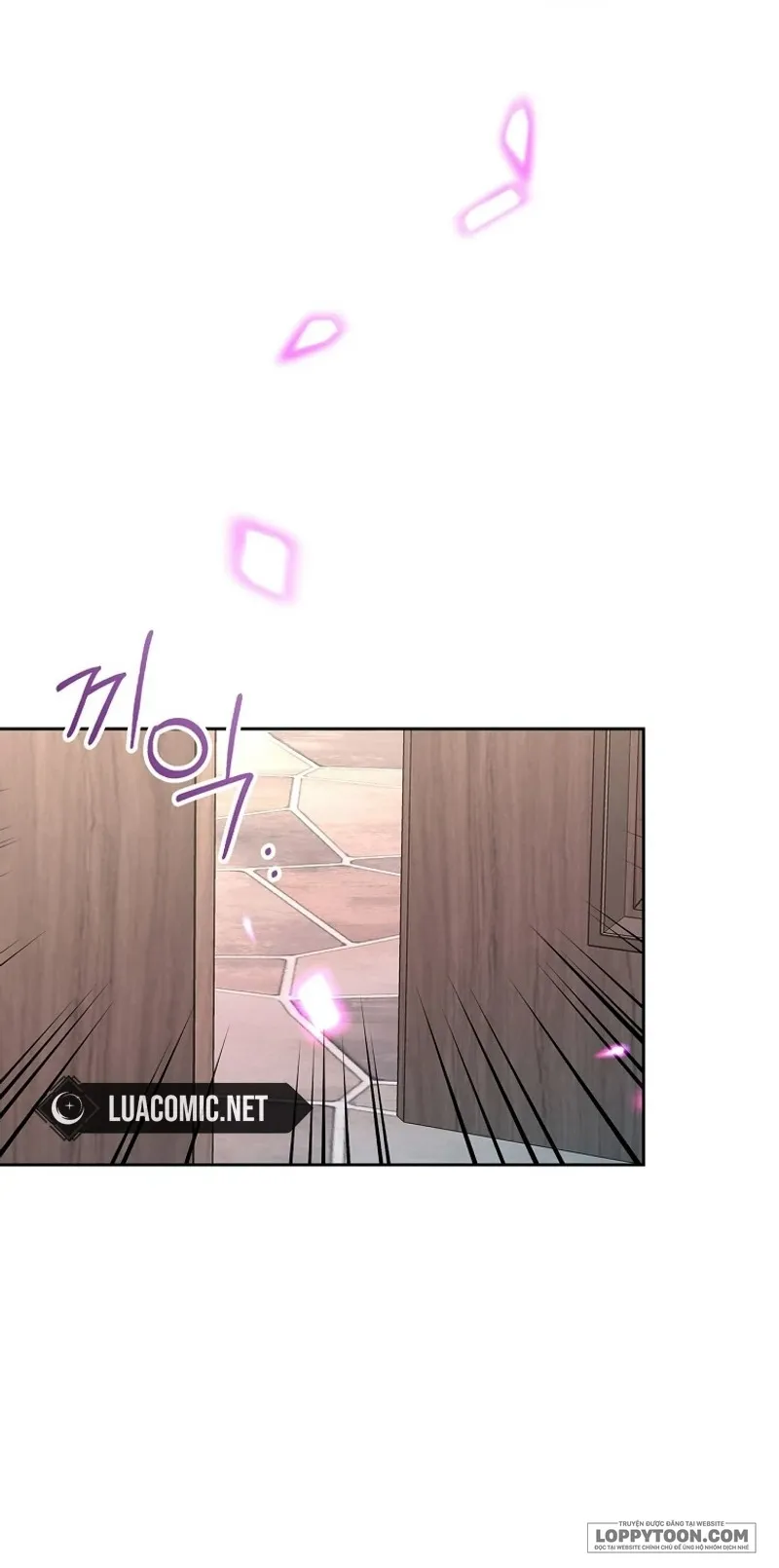 Tôi Sẽ Ly Hôn Với Anh Trai Nữ Chính - Chap 64 - Trang 40