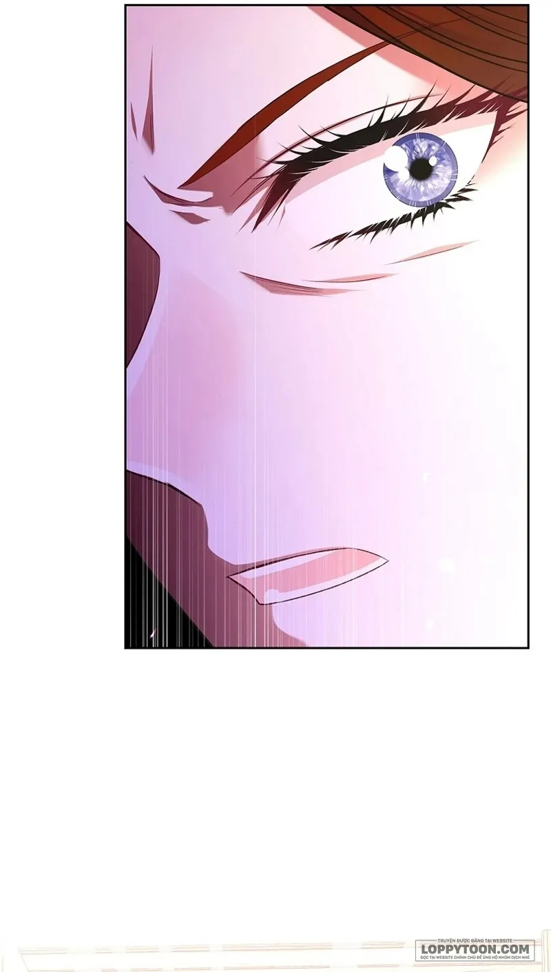Tôi Sẽ Ly Hôn Với Anh Trai Nữ Chính - Chap 64 - Trang 41
