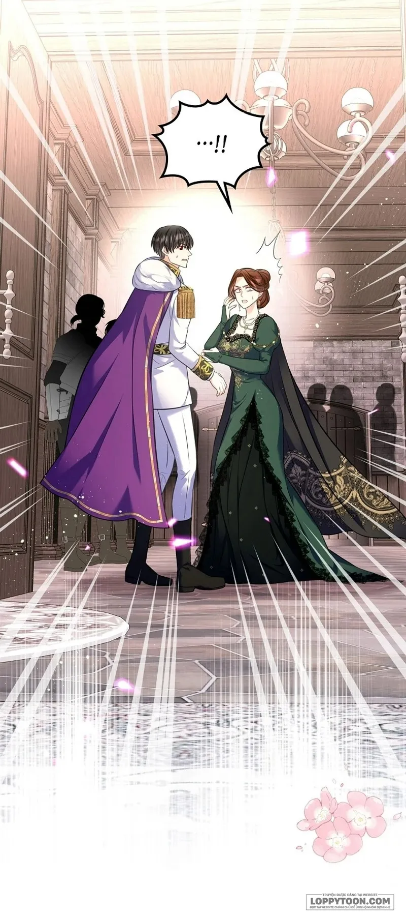 Tôi Sẽ Ly Hôn Với Anh Trai Nữ Chính - Chap 64 - Trang 42
