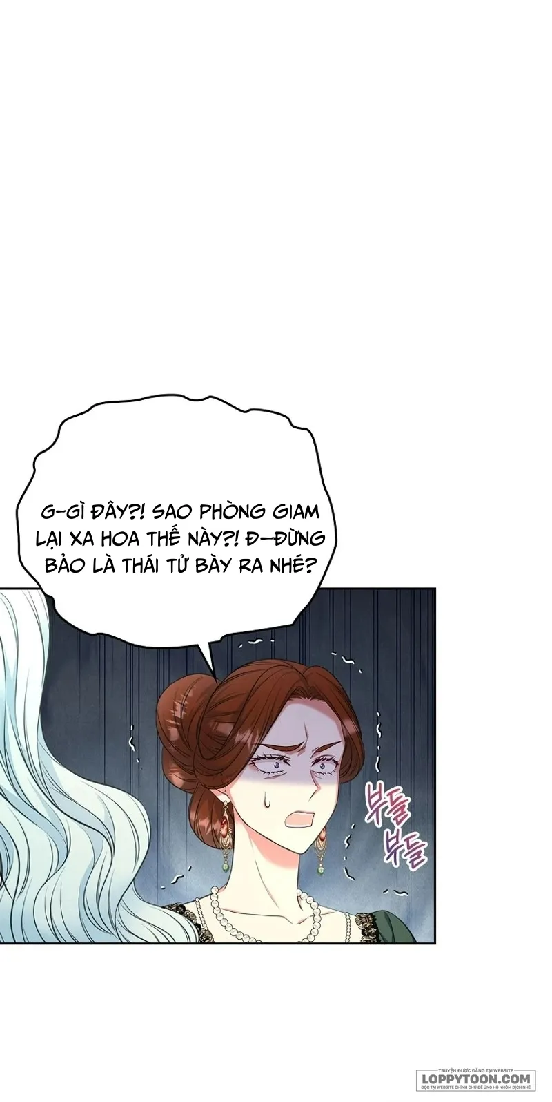 Tôi Sẽ Ly Hôn Với Anh Trai Nữ Chính - Chap 64 - Trang 45