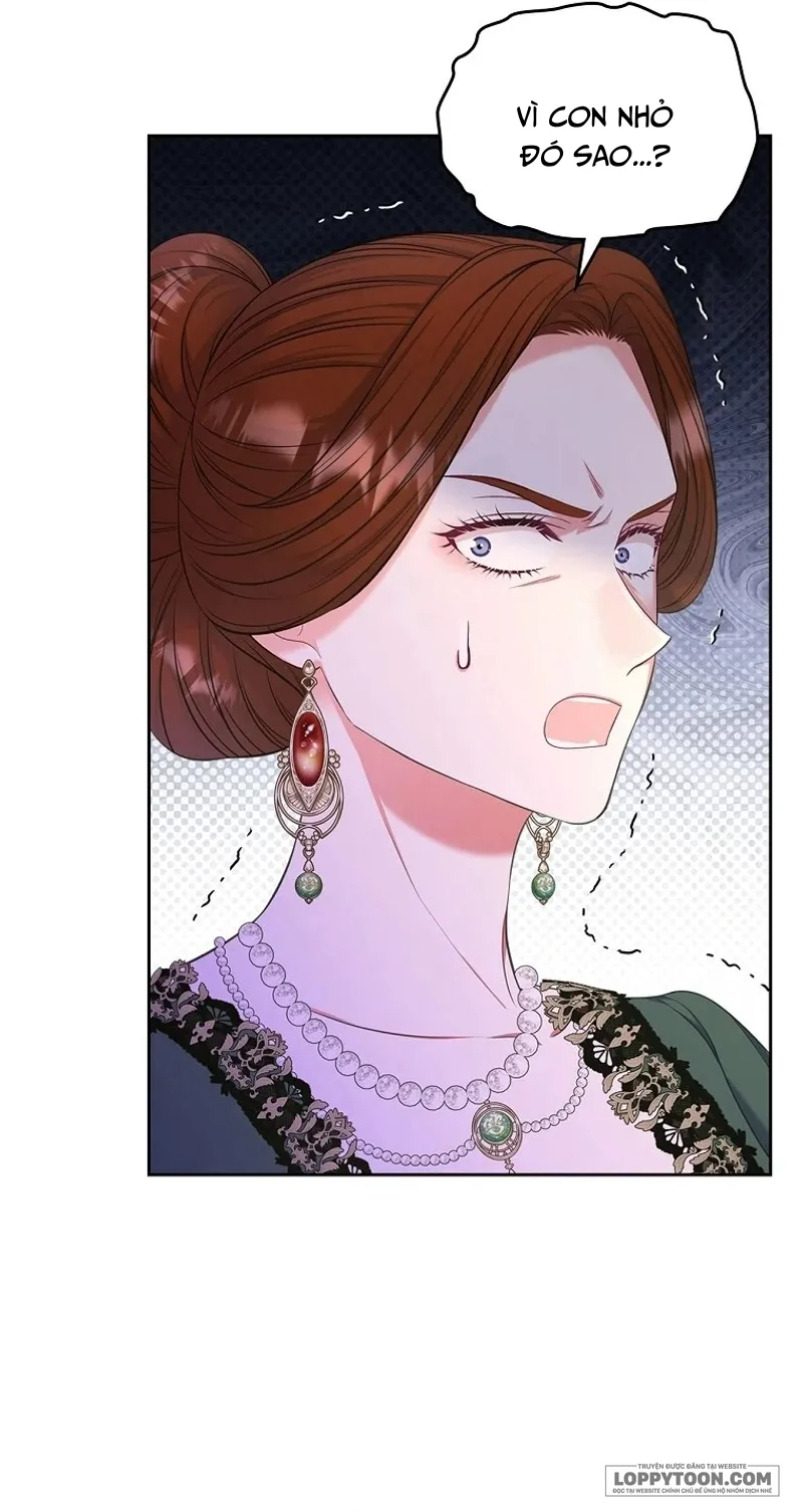 Tôi Sẽ Ly Hôn Với Anh Trai Nữ Chính - Chap 64 - Trang 46
