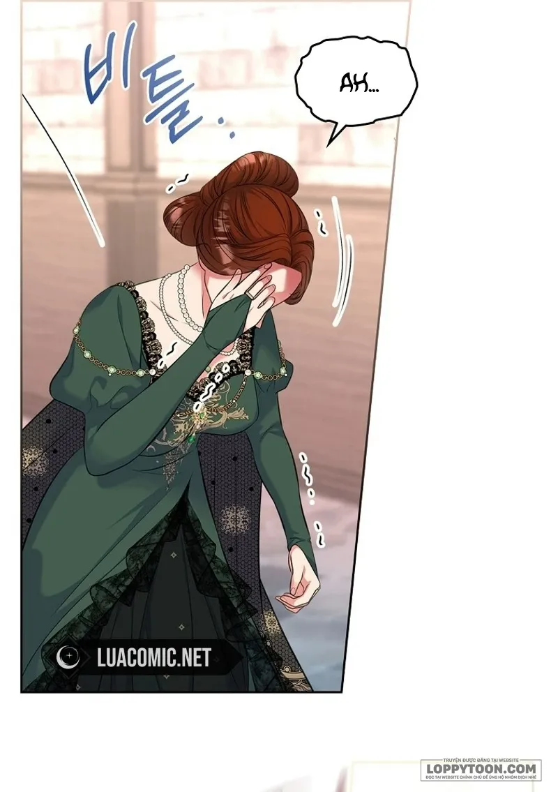 Tôi Sẽ Ly Hôn Với Anh Trai Nữ Chính - Chap 64 - Trang 48