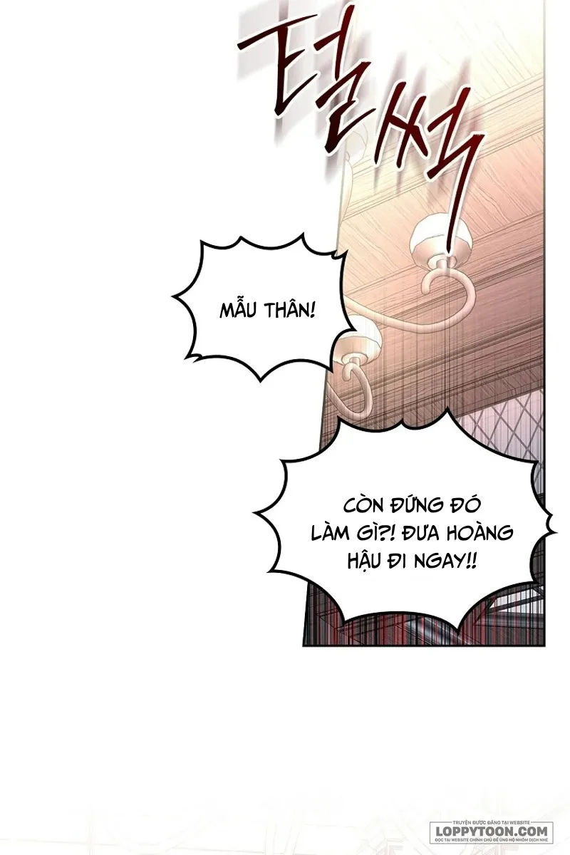 Tôi Sẽ Ly Hôn Với Anh Trai Nữ Chính - Chap 64 - Trang 49