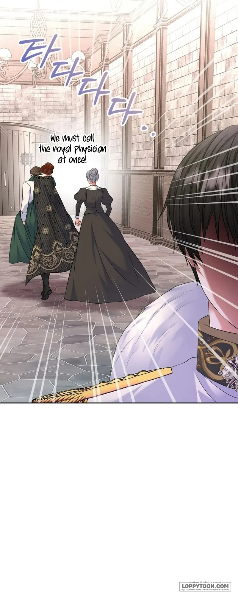 Tôi Sẽ Ly Hôn Với Anh Trai Nữ Chính - Chap 64 - Trang 50